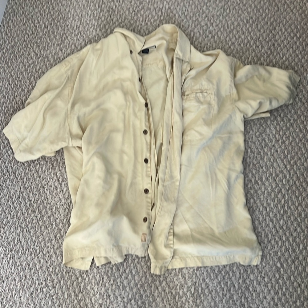 Tommy Bahama